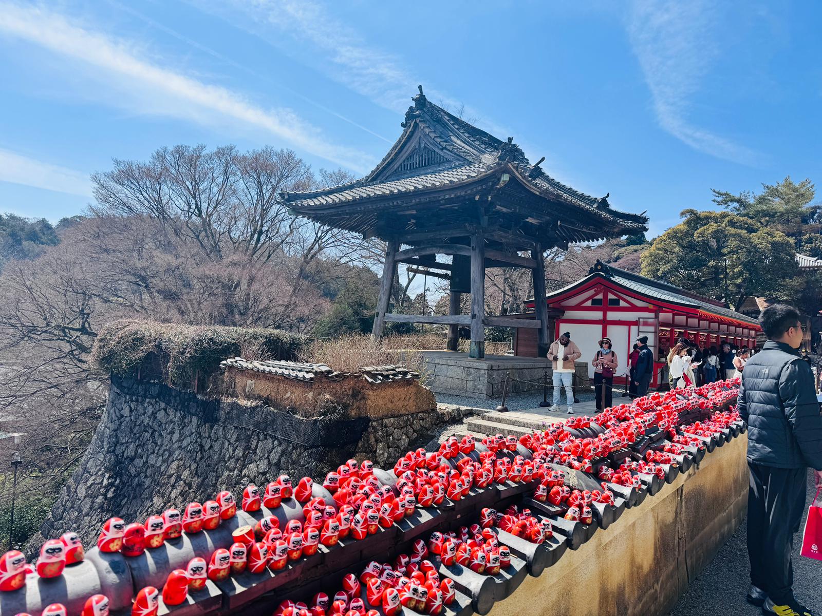 kyoto_japan (21)