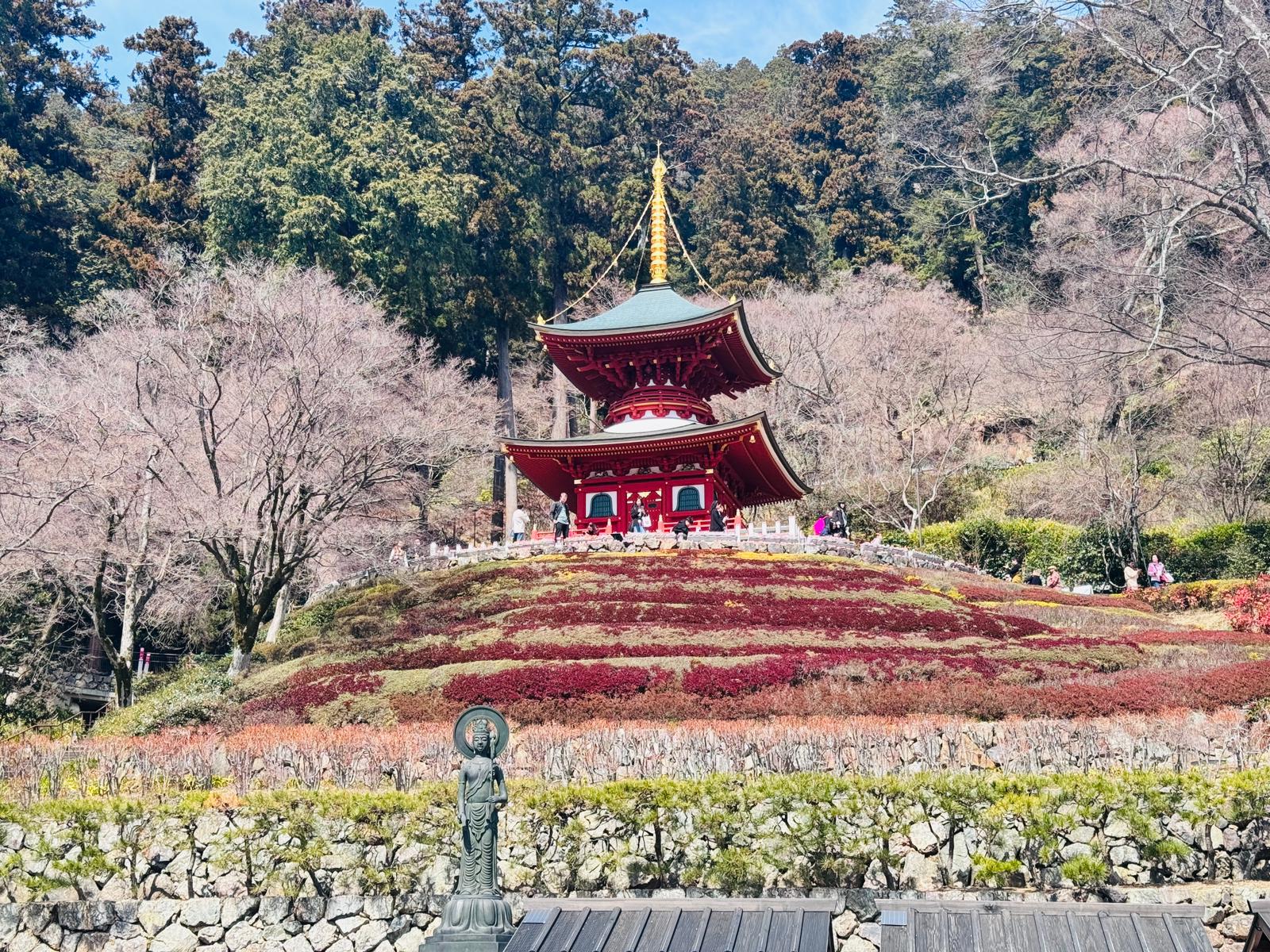 kyoto_japan (26)