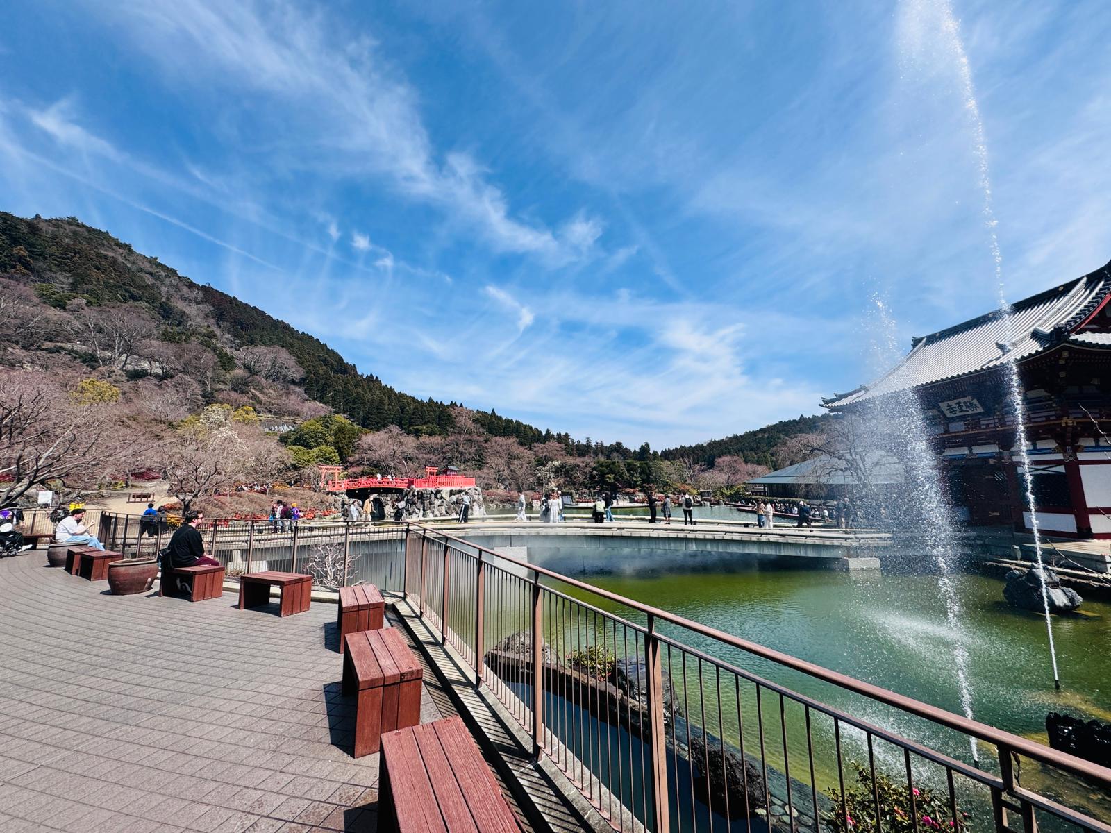 kyoto_japan (27)