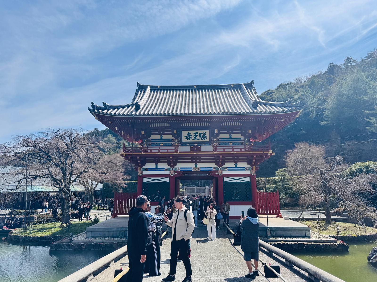 kyoto_japan (29)