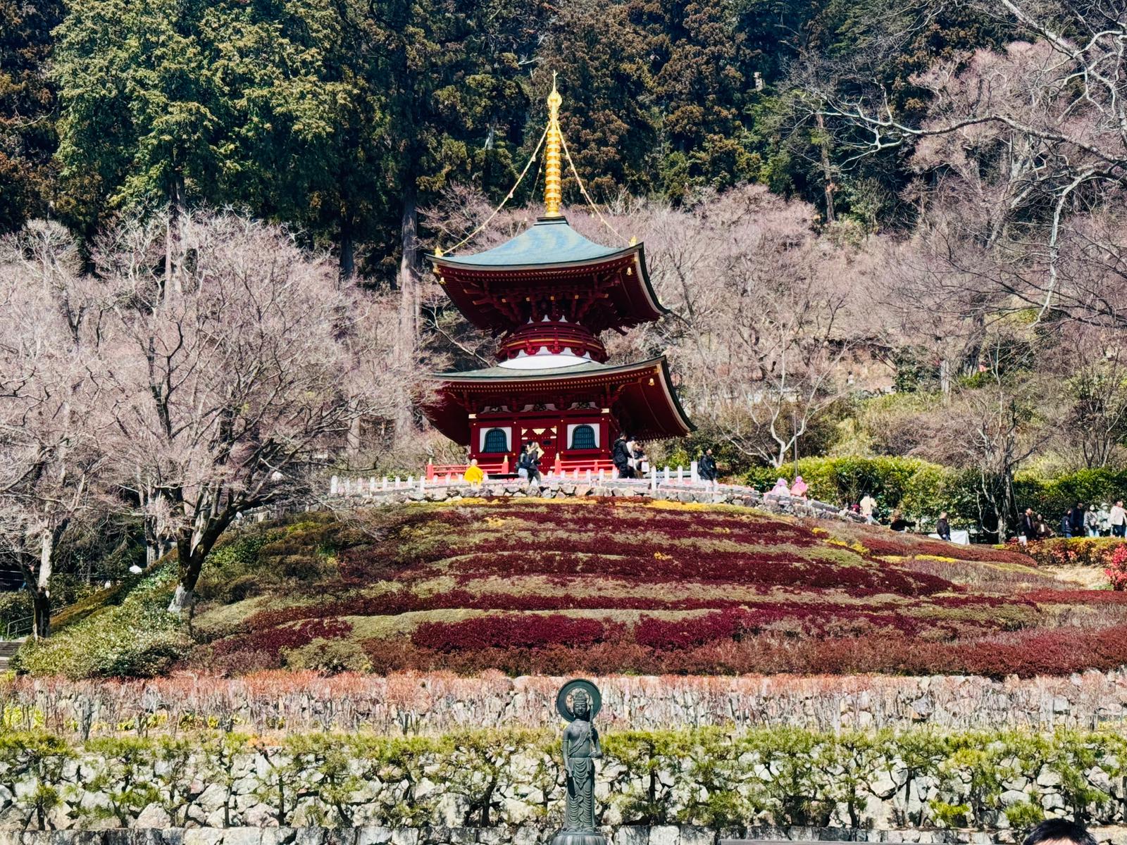 kyoto_japan (32)