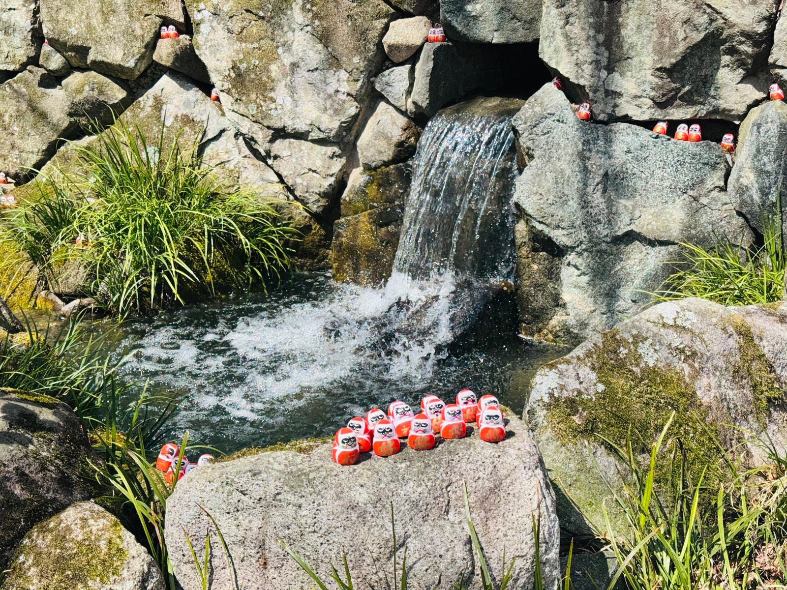 kyoto_japan (33)