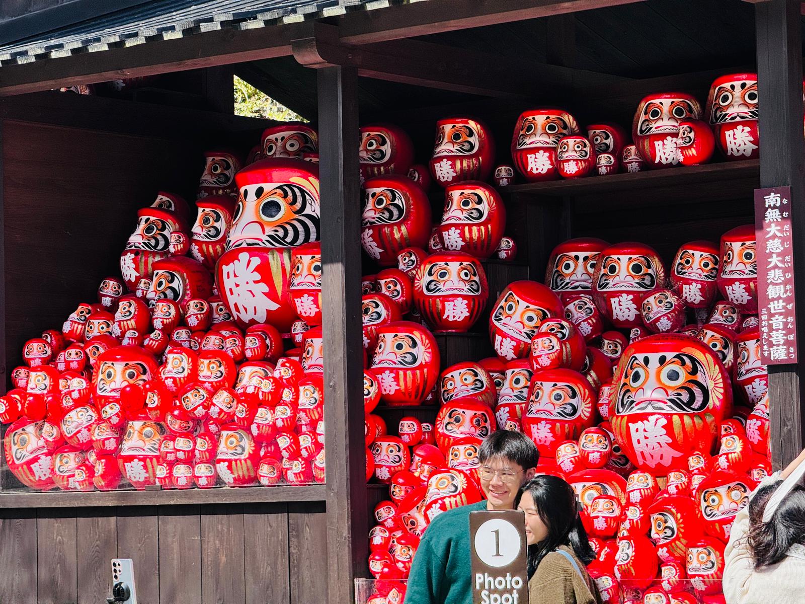 kyoto_japan (34)