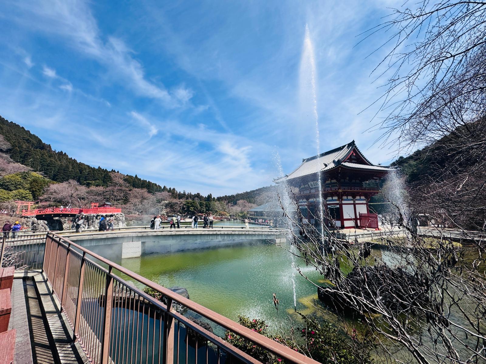 kyoto_japan (35)