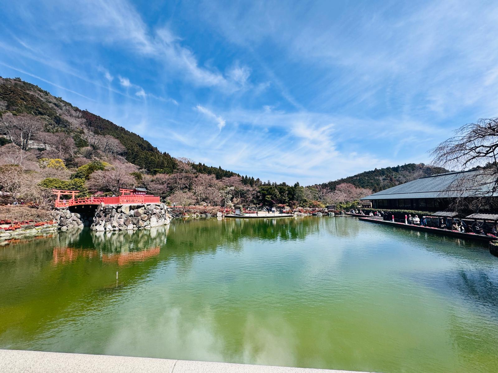 kyoto_japan (36)