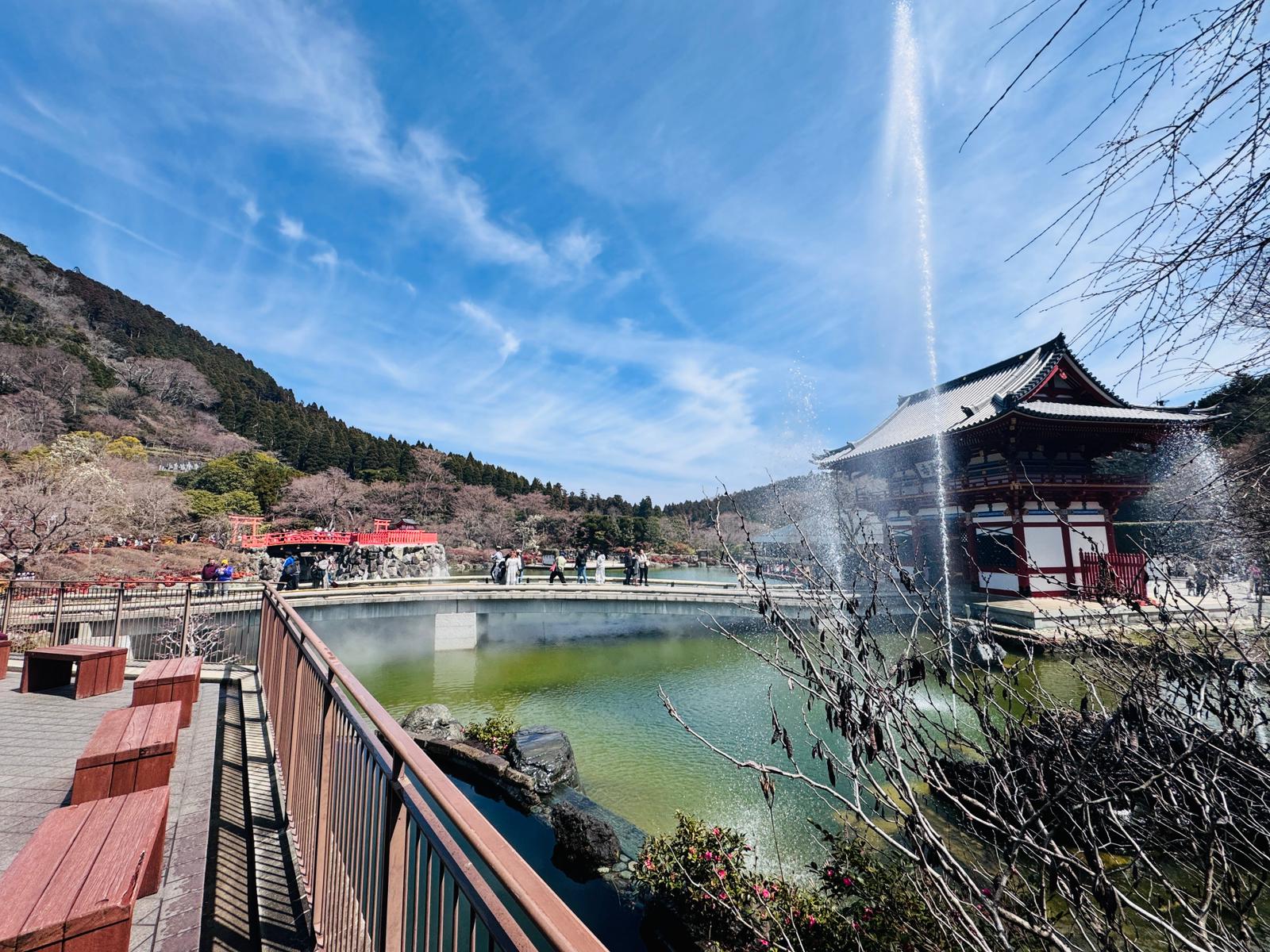 kyoto_japan (38)