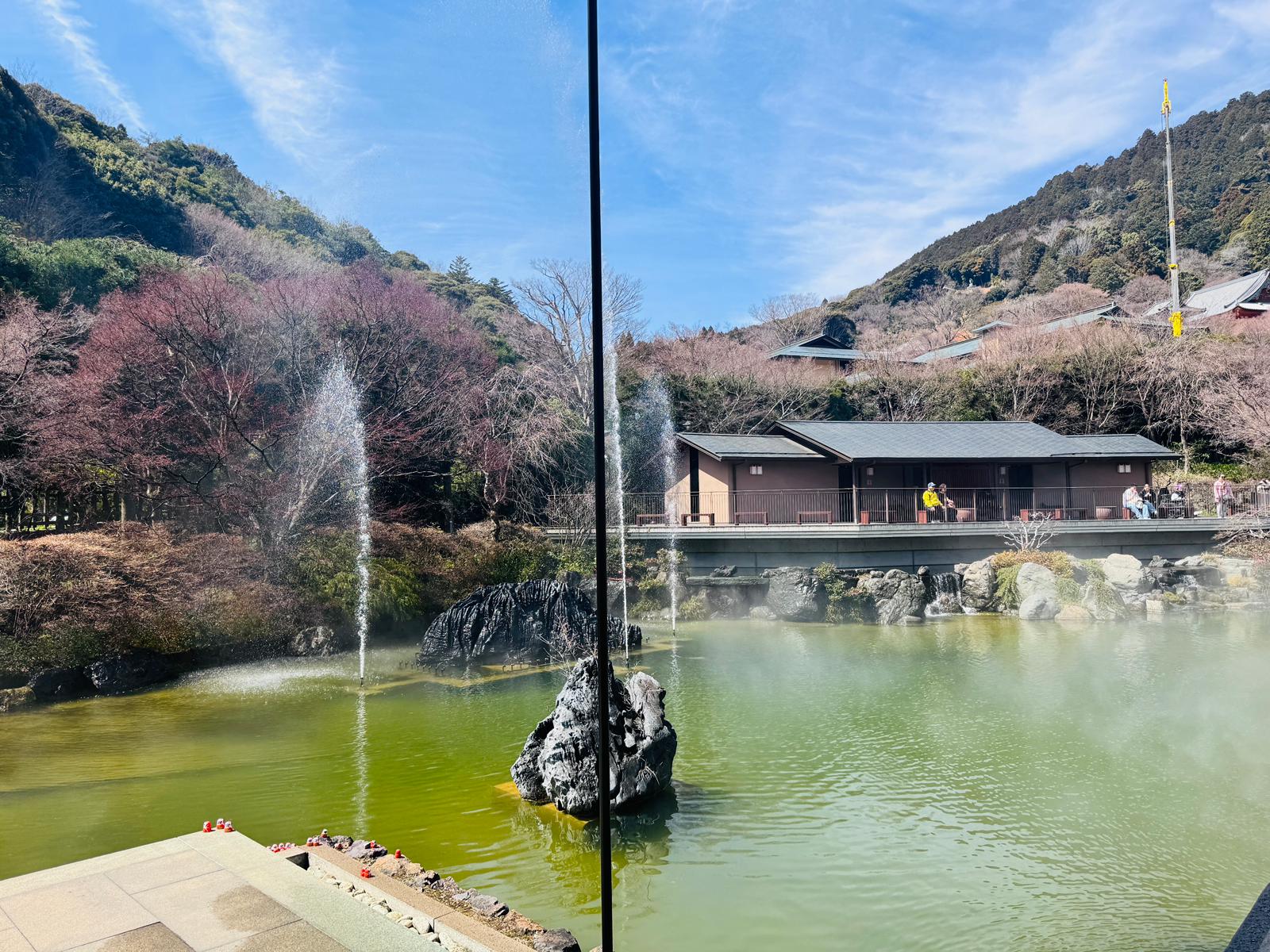 kyoto_japan (39)