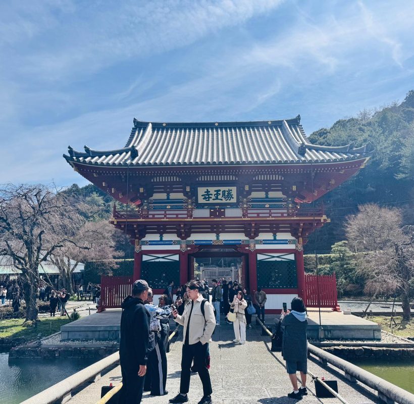 kyoto_japan (29)
